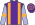 Silk Colours