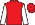 Silk Colours