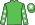 Silk Colours