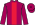 Silk Colours