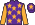 Silk Colours