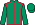Silk Colours