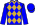 Silk Colours