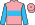 Silk Colours
