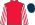 Silk Colours