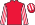 Silk Colours