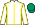 Silk Colours