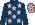 Silk Colours