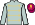 Silk Colours