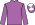 Silk Colours
