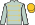 Silk Colours