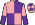 Silk Colours