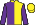 Silk Colours