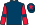 Silk Colours