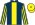 Silk Colours