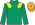 Silk Colours