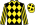 Silk Colours