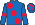 Silk Colours