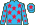 Silk Colours