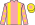 Silk Colours