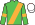 Silk Colours
