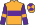 Silk Colours