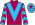 Silk Colours