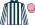 Silk Colours