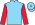 Silk Colours