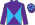 Silk Colours