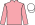 Silk Colours