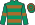 Silk Colours