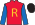Silk Colours