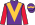 Silk Colours