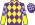 Silk Colours