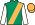 Silk Colours