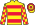 Silk Colours