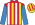 Silk Colours