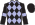 Silk Colours