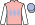 Silk Colours