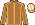 Silk Colours
