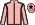Silk Colours