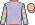 Silk Colours