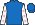 Silk Colours