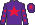 Silk Colours