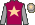 Silk Colours