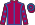Silk Colours