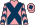 Silk Colours