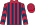 Silk Colours