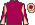 Silk Colours